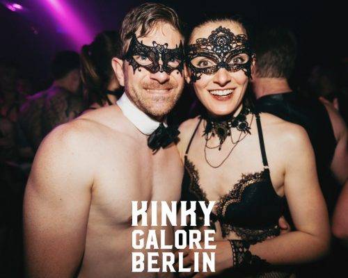 2025_aderholdprojects_fotografie_event_party_kinky_galore_fetisch_muenchen1534