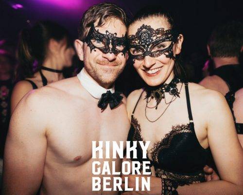 2025_aderholdprojects_fotografie_event_party_kinky_galore_fetisch_muenchen1535