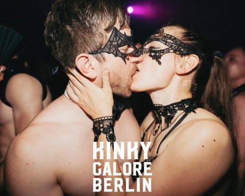 2025_aderholdprojects_fotografie_event_party_kinky_galore_fetisch_muenchen1538