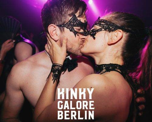 2025_aderholdprojects_fotografie_event_party_kinky_galore_fetisch_muenchen1540