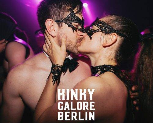 2025_aderholdprojects_fotografie_event_party_kinky_galore_fetisch_muenchen1541