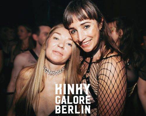 2025_aderholdprojects_fotografie_event_party_kinky_galore_fetisch_muenchen1547