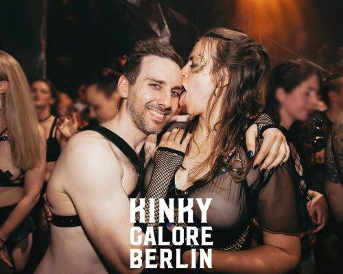 2025_aderholdprojects_fotografie_event_party_kinky_galore_fetisch_muenchen1557