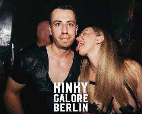 2025_aderholdprojects_fotografie_event_party_kinky_galore_fetisch_muenchen1562