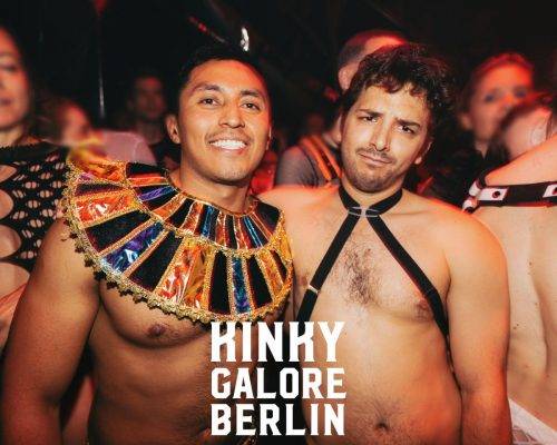 2025_aderholdprojects_fotografie_event_party_kinky_galore_fetisch_muenchen1566