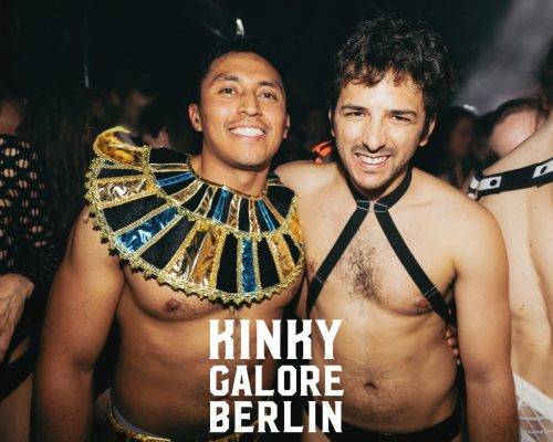 2025_aderholdprojects_fotografie_event_party_kinky_galore_fetisch_muenchen1569