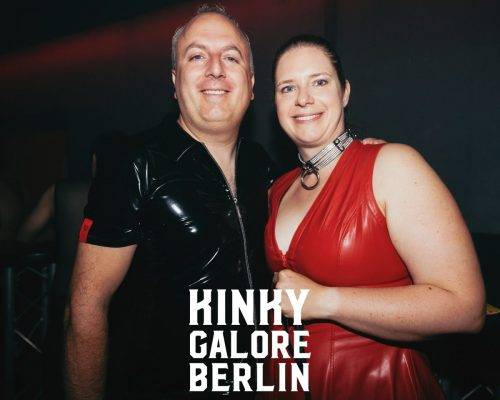 2025_aderholdprojects_fotografie_event_party_kinky_galore_fetisch_muenchen1578