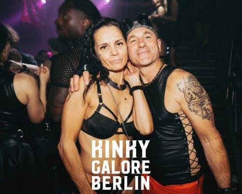 2025_aderholdprojects_fotografie_event_party_kinky_galore_fetisch_muenchen1582