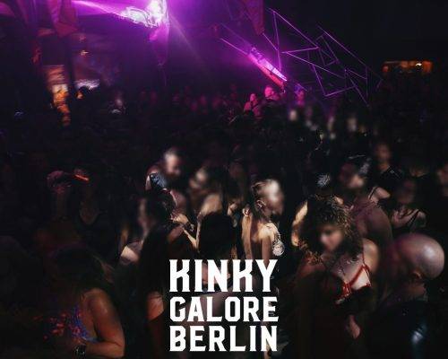 2025_aderholdprojects_fotografie_event_party_kinky_galore_fetisch_muenchen1590