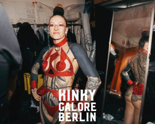 2025_aderholdprojects_fotografie_event_party_kinky_galore_fetisch_muenchen1601