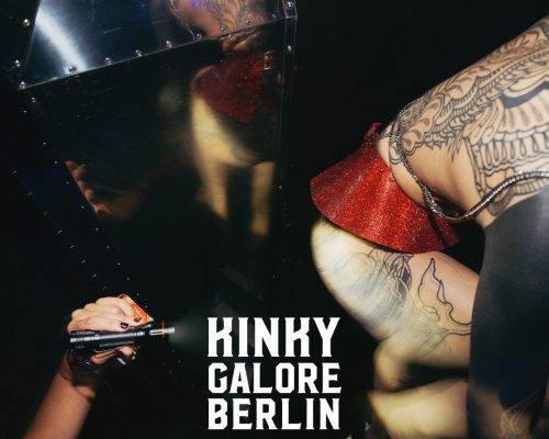 2025_aderholdprojects_fotografie_event_party_kinky_galore_fetisch_muenchen1603