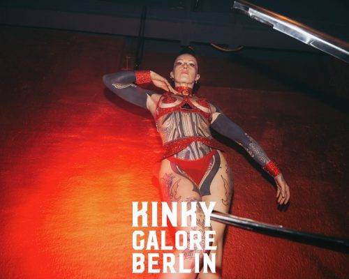 2025_aderholdprojects_fotografie_event_party_kinky_galore_fetisch_muenchen1613