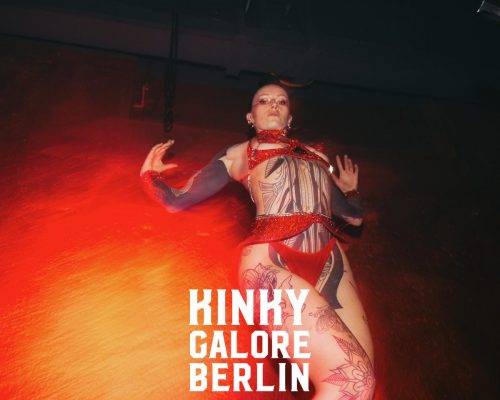 2025_aderholdprojects_fotografie_event_party_kinky_galore_fetisch_muenchen1616