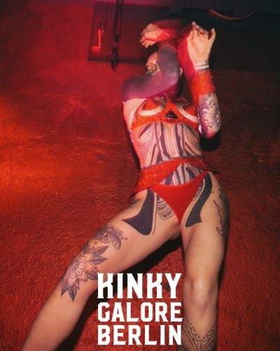 2025_aderholdprojects_fotografie_event_party_kinky_galore_fetisch_muenchen1630