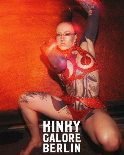 2025_aderholdprojects_fotografie_event_party_kinky_galore_fetisch_muenchen1637