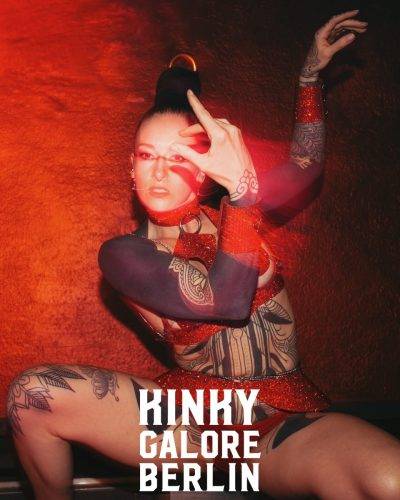 2025_aderholdprojects_fotografie_event_party_kinky_galore_fetisch_muenchen1638