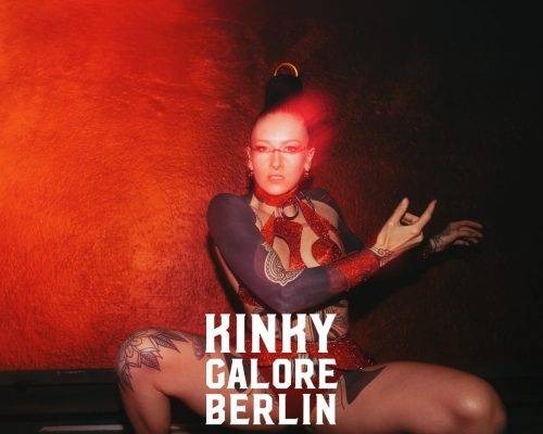 2025_aderholdprojects_fotografie_event_party_kinky_galore_fetisch_muenchen1639