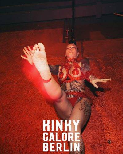 2025_aderholdprojects_fotografie_event_party_kinky_galore_fetisch_muenchen1670