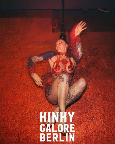 2025_aderholdprojects_fotografie_event_party_kinky_galore_fetisch_muenchen1679