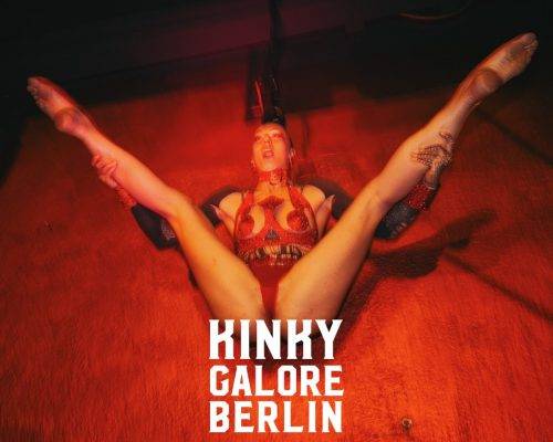 2025_aderholdprojects_fotografie_event_party_kinky_galore_fetisch_muenchen1696