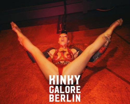 2025_aderholdprojects_fotografie_event_party_kinky_galore_fetisch_muenchen1697