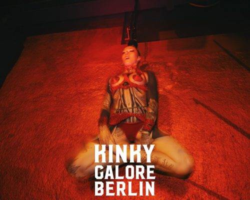 2025_aderholdprojects_fotografie_event_party_kinky_galore_fetisch_muenchen1702