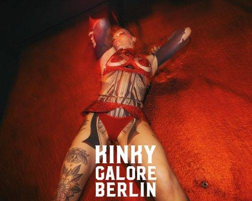 2025_aderholdprojects_fotografie_event_party_kinky_galore_fetisch_muenchen1717