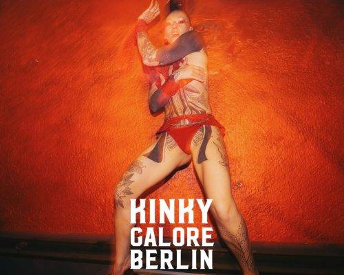 2025_aderholdprojects_fotografie_event_party_kinky_galore_fetisch_muenchen1749