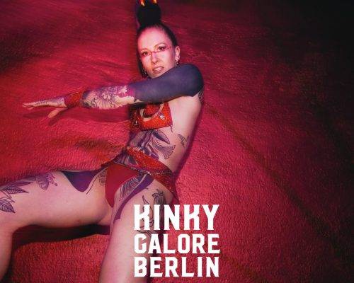 2025_aderholdprojects_fotografie_event_party_kinky_galore_fetisch_muenchen1786