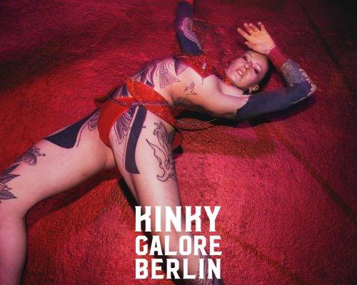 2025_aderholdprojects_fotografie_event_party_kinky_galore_fetisch_muenchen1788