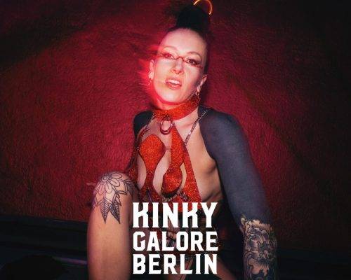 2025_aderholdprojects_fotografie_event_party_kinky_galore_fetisch_muenchen1796