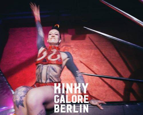 2025_aderholdprojects_fotografie_event_party_kinky_galore_fetisch_muenchen1802