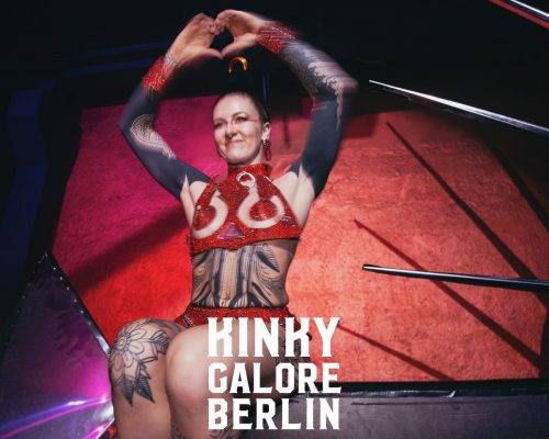 2025_aderholdprojects_fotografie_event_party_kinky_galore_fetisch_muenchen1807