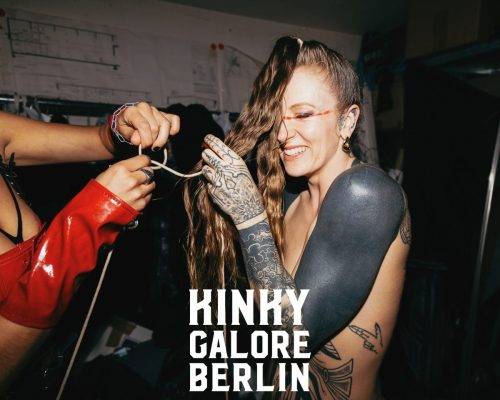 2025_aderholdprojects_fotografie_event_party_kinky_galore_fetisch_muenchen1818