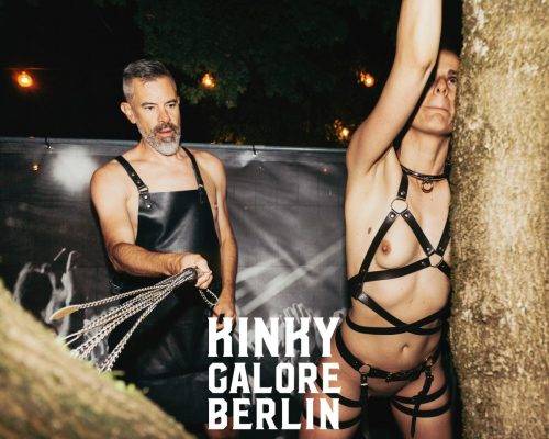 2025_aderholdprojects_fotografie_event_party_kinky_galore_fetisch_muenchen1839