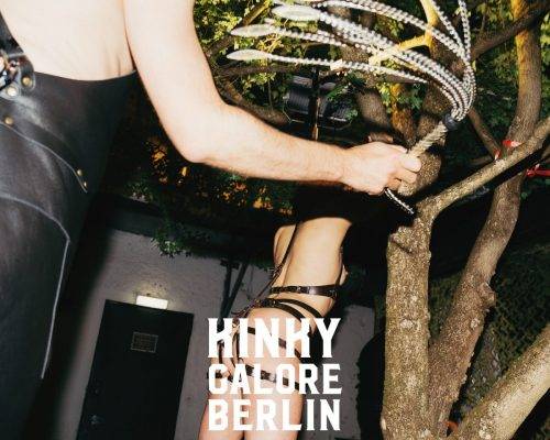2025_aderholdprojects_fotografie_event_party_kinky_galore_fetisch_muenchen1845