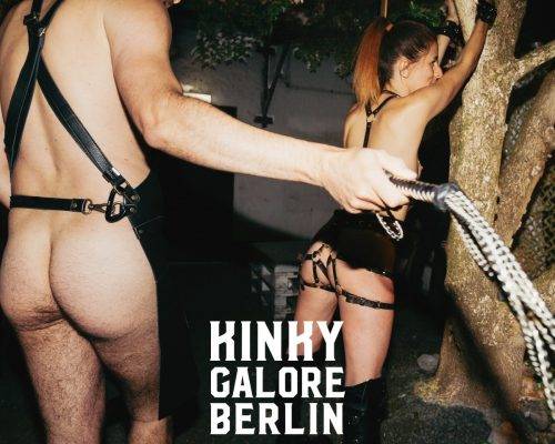 2025_aderholdprojects_fotografie_event_party_kinky_galore_fetisch_muenchen1847