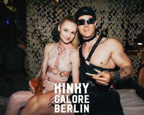 2025_aderholdprojects_fotografie_event_party_kinky_galore_fetisch_muenchen1862