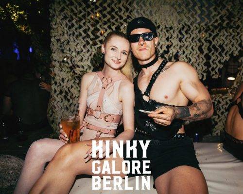 2025_aderholdprojects_fotografie_event_party_kinky_galore_fetisch_muenchen1865