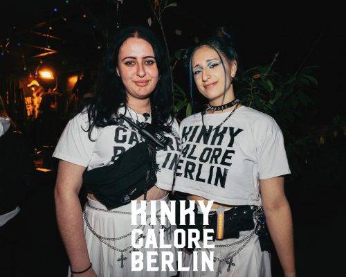 2025_aderholdprojects_fotografie_event_party_kinky_galore_fetisch_muenchen1868