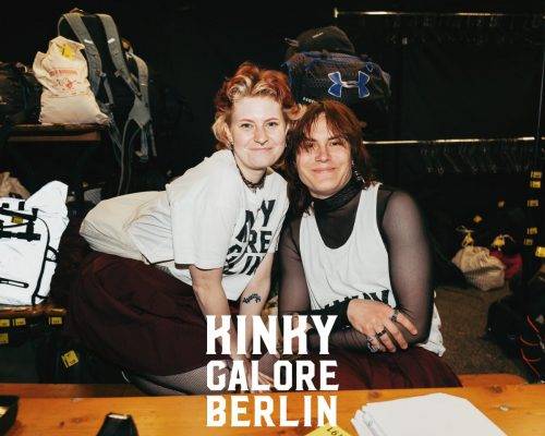 2025_aderholdprojects_fotografie_event_party_kinky_galore_fetisch_muenchen1872