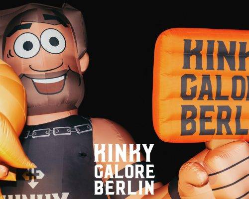 2025_aderholdprojects_fotografie_event_party_kinky_galore_fetisch_muenchen1877