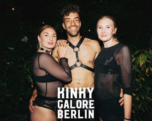 2025_aderholdprojects_fotografie_event_party_kinky_galore_fetisch_muenchen1878