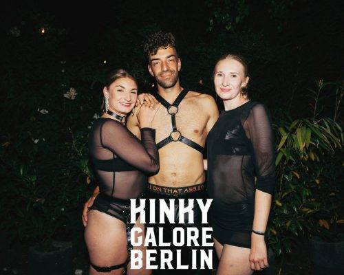 2025_aderholdprojects_fotografie_event_party_kinky_galore_fetisch_muenchen1882