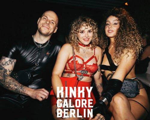 2025_aderholdprojects_fotografie_event_party_kinky_galore_fetisch_muenchen1892