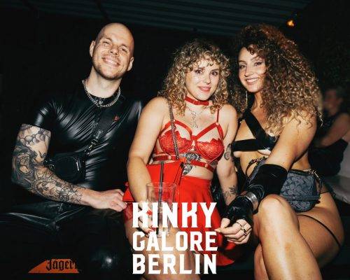 2025_aderholdprojects_fotografie_event_party_kinky_galore_fetisch_muenchen1895