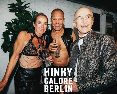 2025_aderholdprojects_fotografie_event_party_kinky_galore_fetisch_muenchen1898