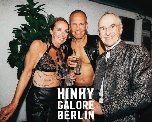 2025_aderholdprojects_fotografie_event_party_kinky_galore_fetisch_muenchen1899
