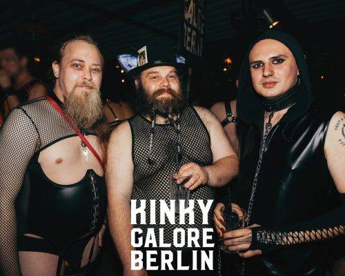 2025_aderholdprojects_fotografie_event_party_kinky_galore_fetisch_muenchen1907