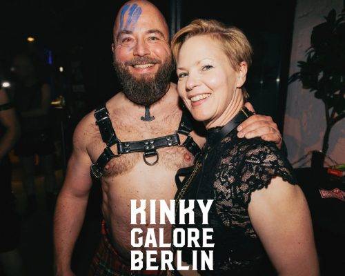2025_aderholdprojects_fotografie_event_party_kinky_galore_fetisch_muenchen1909